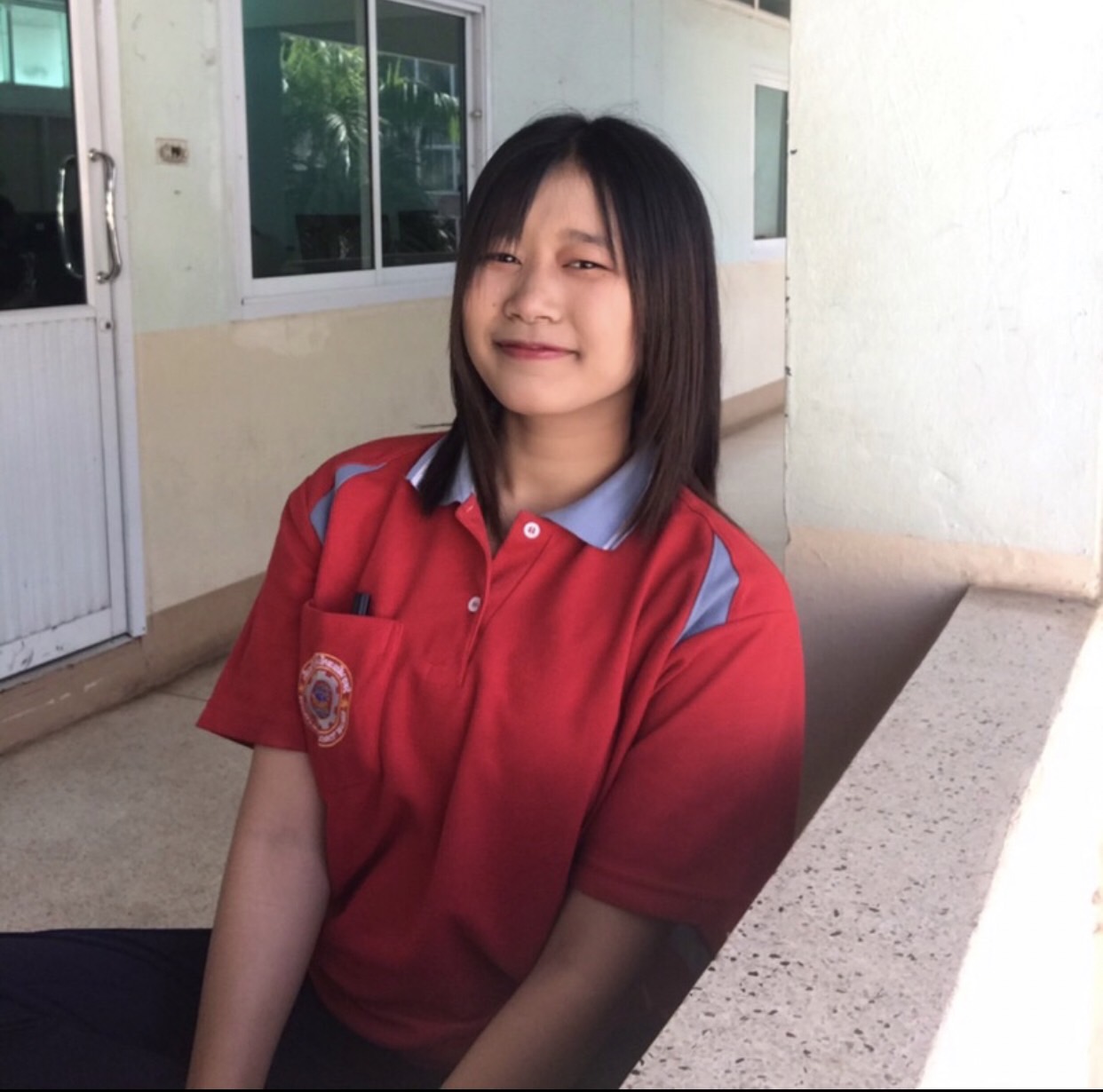 สมาชิก