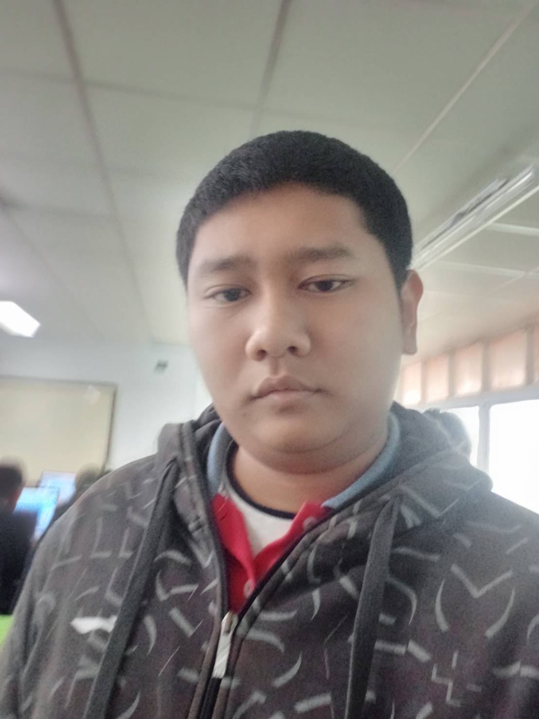 สมาชิก