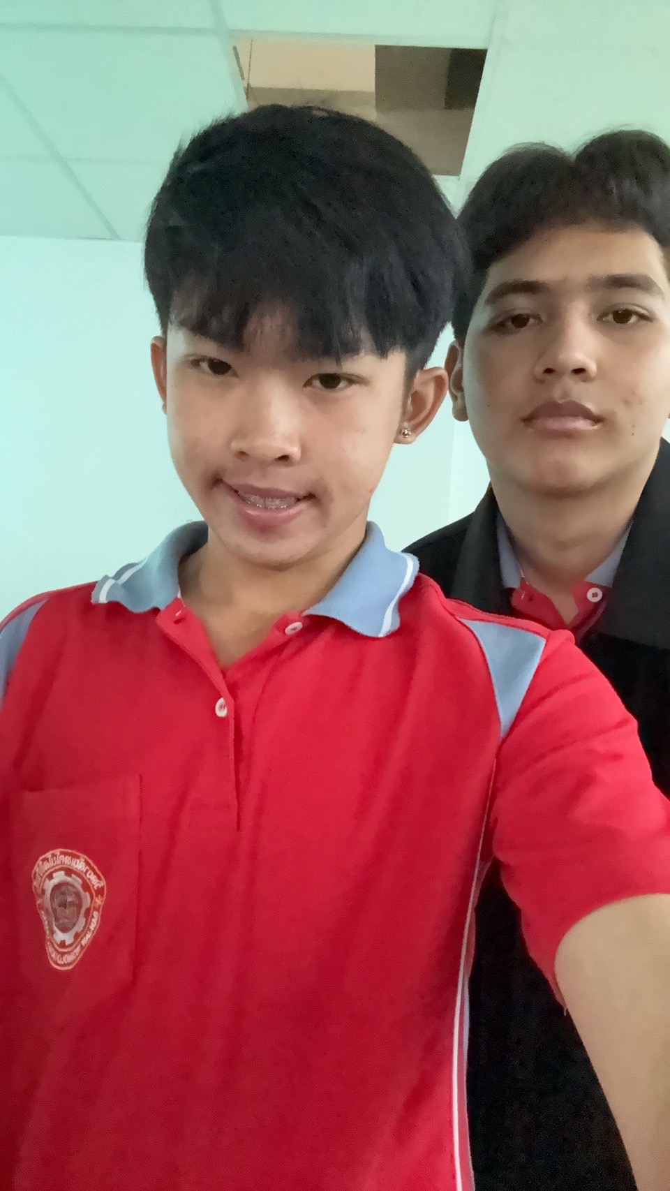 สมาชิก