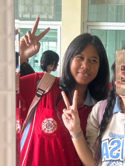 สมาชิก