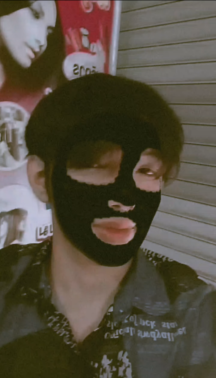 สมาชิก