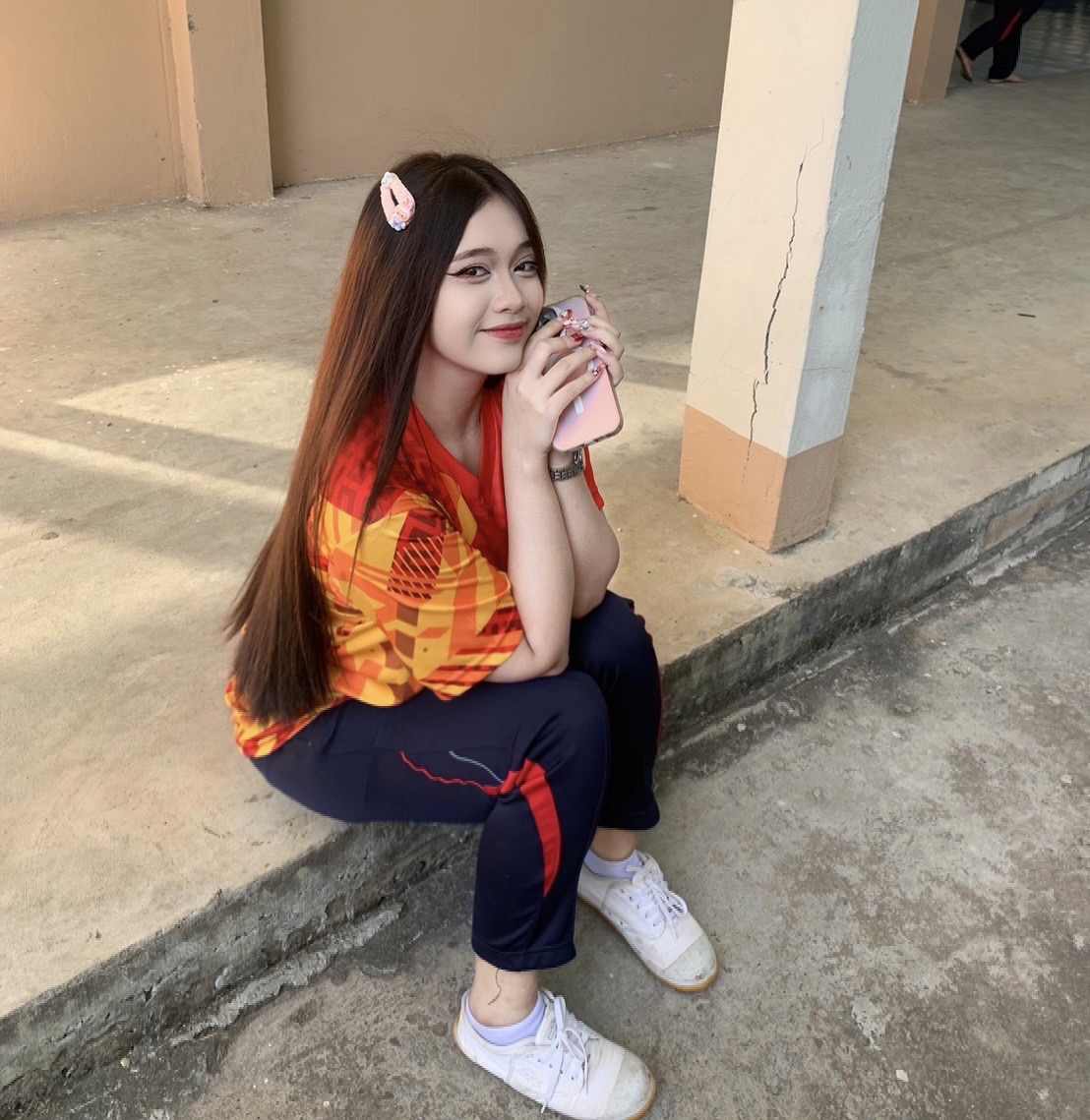 สมาชิก