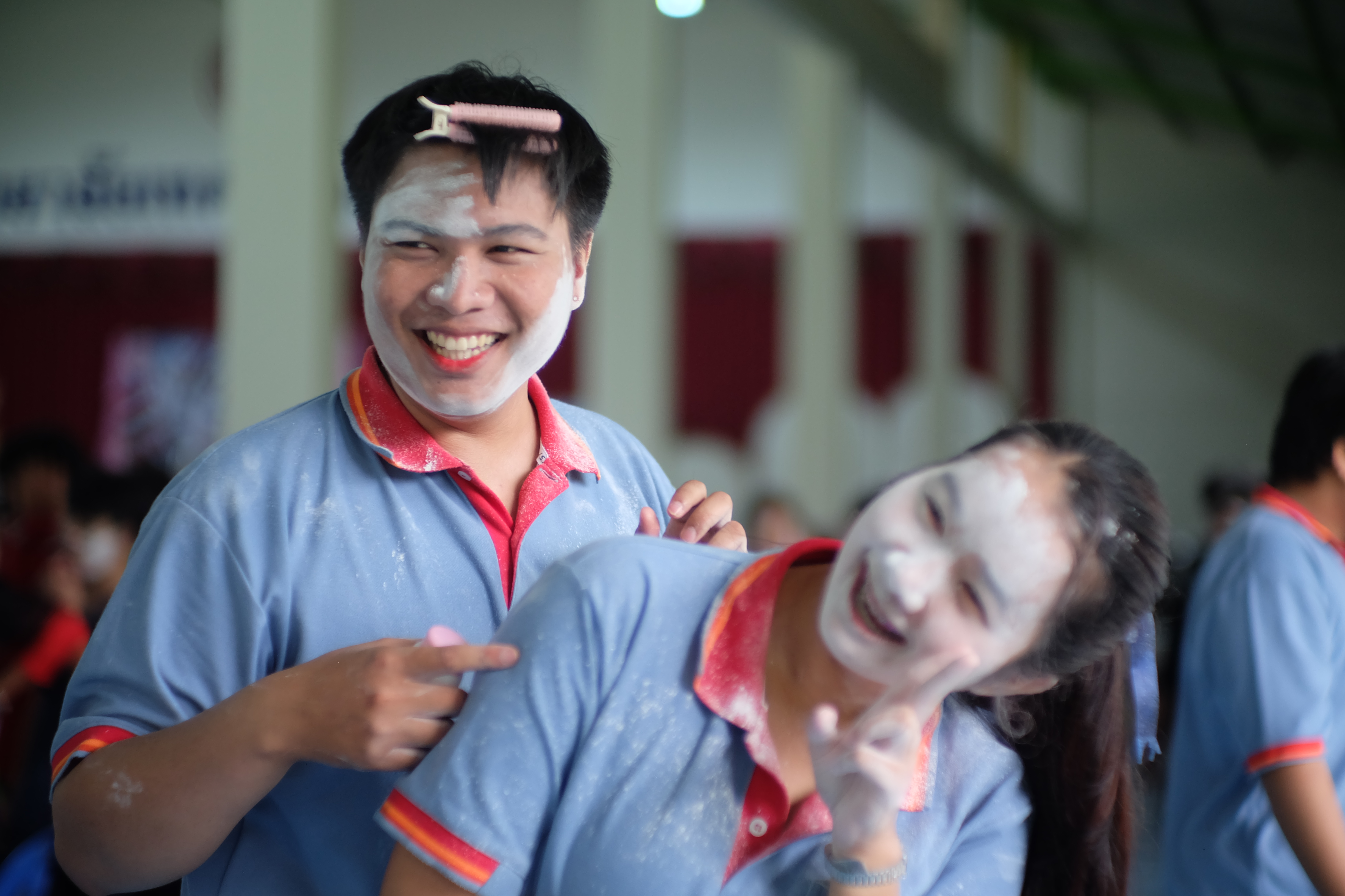 สมาชิก