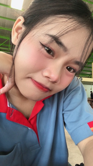 สมาชิก