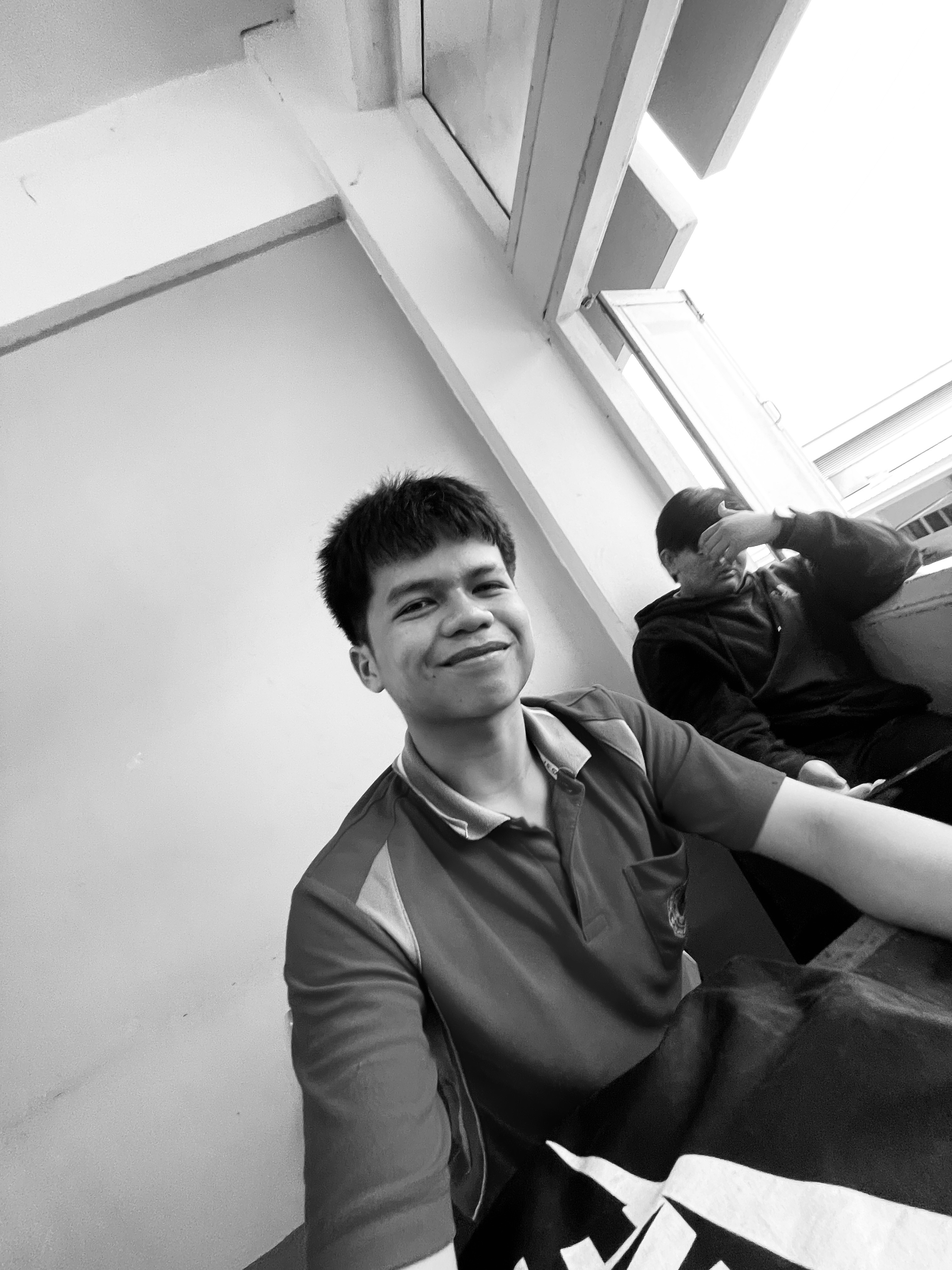 สมาชิก